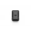 DJI Mic 2 garso kabelis kamerai, 3,5 mm TRS vyriškas į 3,5 mm TRS vyrišką, 0,3 m, juodas