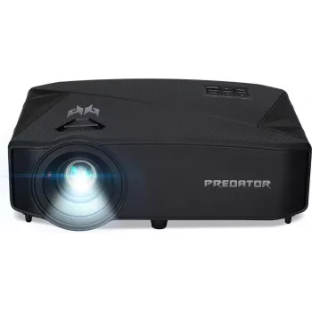 Acer Predator GD712 Gaming LED Projektorius 4500 liumenų 4K UHD