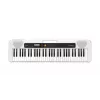Casio CT-S200WE Skaitmeninis sintezatorius 61 klavišas Baltas