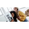 Casio CT-S200WE Skaitmeninis sintezatorius 61 klavišas Baltas