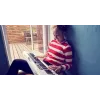 Casio CT-S200WE Skaitmeninis sintezatorius 61 klavišas Baltas