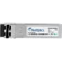 BlueOptics SFP-50G-SR-S suderinamas SFP56 siųstuvas-imtuvas, LC Duplex, 50GBASE-SR, daugiamodis pluoštas, 850nm, 100m, 0-70°C, DDM