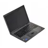 LENOVO ThinkPad T14 Gen 3 Intel Core i5-1235U 16GB 256GB SSD 14 inch FHD IPS Windows 11 Pro Naudotas