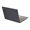 LENOVO ThinkPad T14 Gen 3 Intel Core i5-1235U 16GB 256GB SSD 14 inch FHD IPS Windows 11 Pro Naudotas