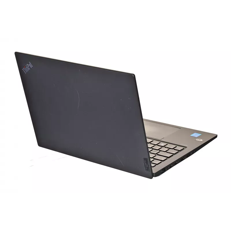 LENOVO ThinkPad T14 Gen 3 Intel Core i5-1235U 16GB 256GB SSD 14 inch FHD IPS Windows 11 Pro Naudotas