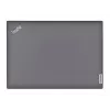 LENOVO ThinkPad T14 Gen 3 Intel Core i5-1235U 16GB 256GB SSD 14 inch FHD IPS Windows 11 Pro Naudotas