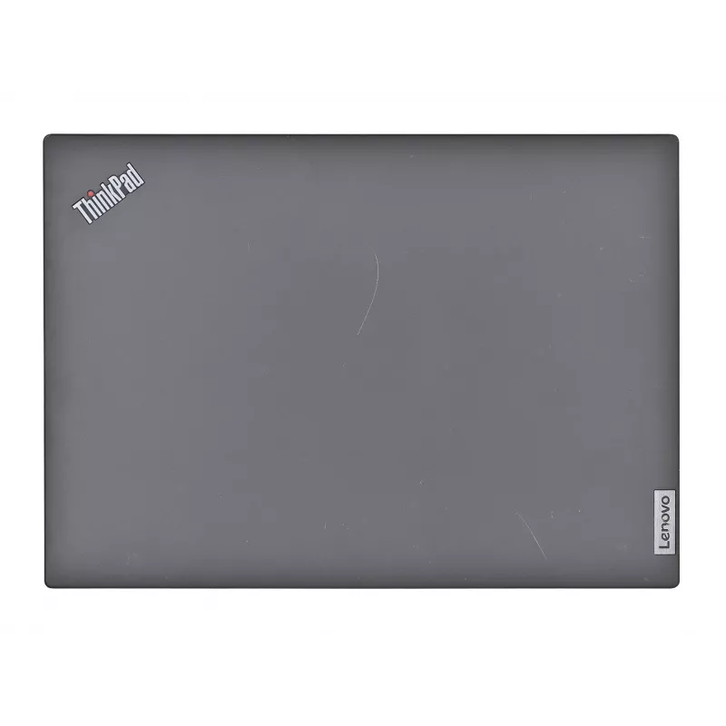 LENOVO ThinkPad T14 Gen 3 Intel Core i5-1235U 16GB 256GB SSD 14 inch FHD IPS Windows 11 Pro Naudotas