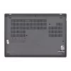 LENOVO ThinkPad T14 Gen 3 Intel Core i5-1235U 16GB 256GB SSD 14 inch FHD IPS Windows 11 Pro Naudotas
