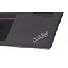 LENOVO ThinkPad T14 Gen 3 Intel Core i5-1235U 16GB 256GB SSD 14 inch FHD IPS Windows 11 Pro Naudotas
