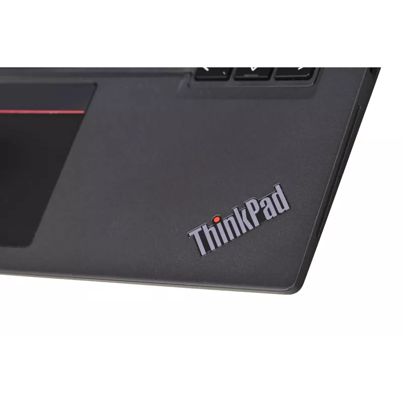 LENOVO ThinkPad T14 Gen 3 Intel Core i5-1235U 16GB 256GB SSD 14 inch FHD IPS Windows 11 Pro Naudotas