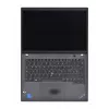 LENOVO ThinkPad T14 Gen 3 Intel Core i5-1235U 16GB 256GB SSD 14 inch FHD IPS Windows 11 Pro Naudotas