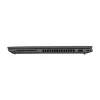 LENOVO ThinkPad T14 Gen 3 Intel Core i5-1235U 16GB 256GB SSD 14 inch FHD IPS Windows 11 Pro Naudotas