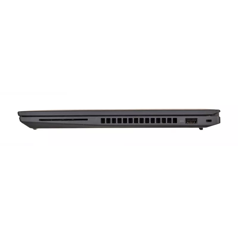 LENOVO ThinkPad T14 Gen 3 Intel Core i5-1235U 16GB 256GB SSD 14 inch FHD IPS Windows 11 Pro Naudotas