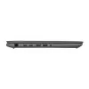 LENOVO ThinkPad T14 Gen 3 Intel Core i5-1235U 16GB 256GB SSD 14 inch FHD IPS Windows 11 Pro Naudotas
