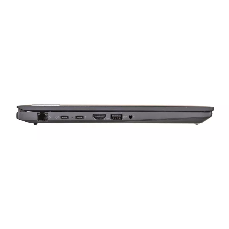 LENOVO ThinkPad T14 Gen 3 Intel Core i5-1235U 16GB 256GB SSD 14 inch FHD IPS Windows 11 Pro Naudotas