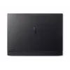 Acer Nitro 16S AI žaidimų nešiojamas kompiuteris - AMD Ryzen AI 7 350, 16GB DDR5, 1TB SSD, RTX 5070 Ti, 16 inch QHD 165Hz, Windows 11 Home