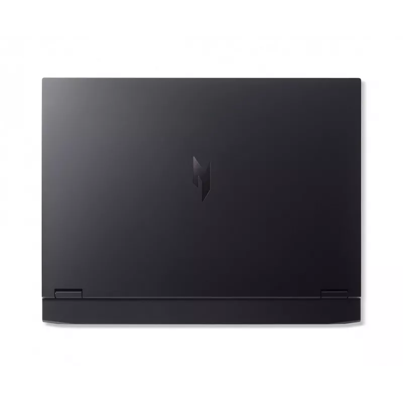 Acer Nitro 16S AI žaidimų nešiojamas kompiuteris - AMD Ryzen AI 7 350, 16GB DDR5, 1TB SSD, RTX 5070 Ti, 16 inch QHD 165Hz, Windows 11 Home