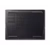 Acer Nitro 16S AI žaidimų nešiojamas kompiuteris - AMD Ryzen AI 7 350, 16GB DDR5, 1TB SSD, RTX 5070 Ti, 16 inch QHD 165Hz, Windows 11 Home