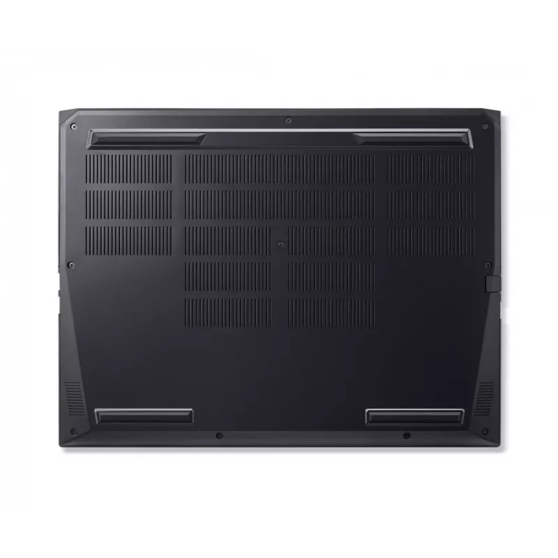 Acer Nitro 16S AI žaidimų nešiojamas kompiuteris - AMD Ryzen AI 7 350, 16GB DDR5, 1TB SSD, RTX 5070 Ti, 16 inch QHD 165Hz, Windows 11 Home