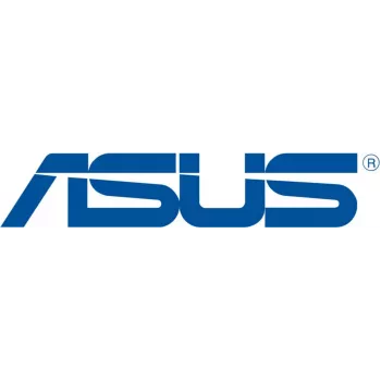 ASUS 90NR00I0-R7B020 LCD priekinis rėmelis, skirtas ROG Strix G15 G513/G533 serijai - juodas