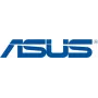 ASUS 90NR00I0-R7B020 LCD priekinis rėmelis, skirtas ROG Strix G15 G513/G533 serijai - juodas