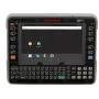 Honeywell Thor VM1A transporto priemonėje montuojamas kompiuteris - Snapdragon 660 2.2 GHz - Android 8.0 - 4GB RAM - 32GB SSD - 20 cm (8 inch) jutiklinis ekranas 1280x768 - Wi-Fi 5, NFC, Bluetooth - QWERTY klaviatūra