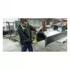 STABILA TECH 700 DA Digitalinis kampomatis, 45 cm