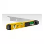 STABILA TECH 700 DA Digitalinis kampomatis, 45 cm