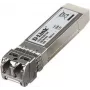 D-Link DEM-S2801SR SFP28 siųstuvas-imtuvas, 25GBase-SR, 25 Gbps, Duplex LC, 100 m