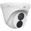 UNIVIEW IP Camera IPC3614LE-ADF40K-H 4 Mpx 4 mm