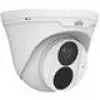 UNIVIEW IP Camera IPC3614LE-ADF40K-H 4 Mpx 4 mm