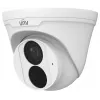 UNIVIEW IP Camera IPC3614LE-ADF40K-H 4 Mpx 4 mm