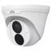 UNIVIEW IP Camera IPC3614LE-ADF40K-H 4 Mpx 4 mm