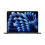 Apple MacBook Air 13.6 colio M5 10/10 16GB 512GB SSD 30W Midnight