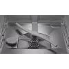 Bosch SMS4ENC06E Laisvai pastatoma indaplovė, 13 komplektų, 44 dB, sidabrinė Inox