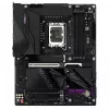 GIGABYTE Z890 AORUS ELITE WIFI7 PLUS pagrindinė plokštė LGA1851 DDR5 ATX