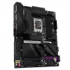 GIGABYTE Z890 AORUS ELITE WIFI7 PLUS pagrindinė plokštė LGA1851 DDR5 ATX
