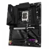 GIGABYTE Z890 AORUS ELITE WIFI7 PLUS pagrindinė plokštė LGA1851 DDR5 ATX