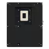 GIGABYTE Z890 AORUS ELITE WIFI7 PLUS pagrindinė plokštė LGA1851 DDR5 ATX