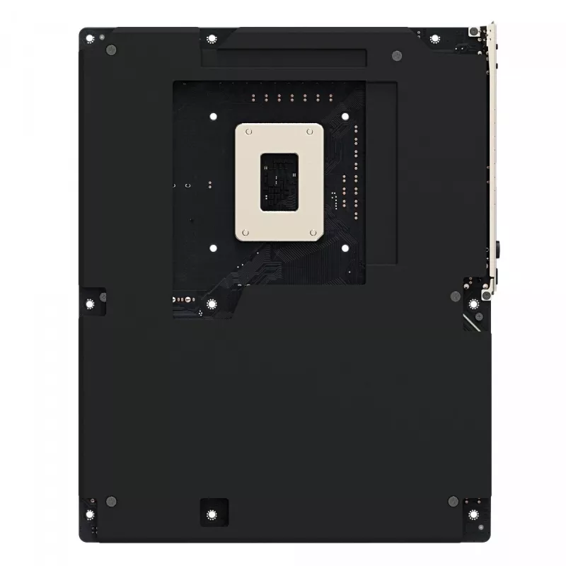 GIGABYTE Z890 AORUS ELITE WIFI7 PLUS pagrindinė plokštė LGA1851 DDR5 ATX