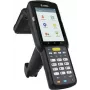 Zebra MC3330XR Nešiojamas atsparus duomenų terminalas - Android 10 - 32 GB - 4 colių spalvotas ekranas - 2D skaitytuvas / UHF RFID - Wi-Fi 5, Bluetooth 5.0