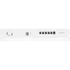RACKMOUNTIT Rackmount.IT rinkinys, skirtas Sophos XGS 88 - ekranuotas