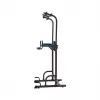 REBEL Active Training Handrail with Bar RBA-2404
