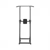 REBEL Active Training Handrail with Bar RBA-2404