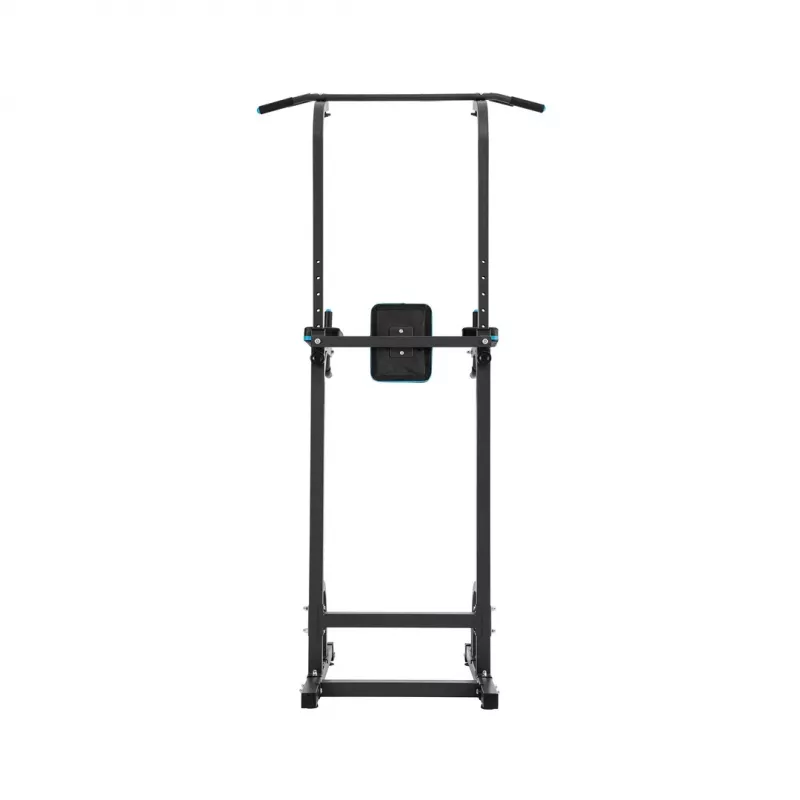 REBEL Active Training Handrail with Bar RBA-2404