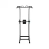REBEL Active Training Handrail with Bar RBA-2404