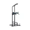 REBEL Active Training Handrail with Bar RBA-2404