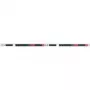 Bachmann IT PDU Basic - Maitinimo skirstytuvas (montuojamas į stelažą) - AC 400 V - 3 fazės - Kietasis įvadas - Išvesties jungtys: 48 (36 x IEC 60320 C13, 12 x CEE 7/3) - 1U (800.0113)