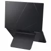 ASUS Zenbook Duo UX8406CA-QL331W 2-in-1 nešiojamas kompiuteris, 14 colių WUXGA OLED jutiklinis, Intel Core Ultra 9 285H, 32GB LPDDR5x, 1TB SSD, Windows 11 Home, vokiška QWERTZ klaviatūra