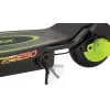Razor Power Core E90 Electric Scooter - 16 km/h - Black/Green